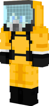 111111111111111111111111111111111111111111111111111111111111111111111111111111111111111111111111111111111111111111111111111111111111111111111111111111111111111111111111111111111111111111111111111111111