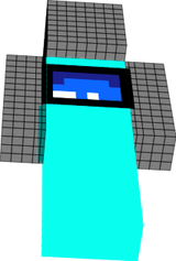 cyan2