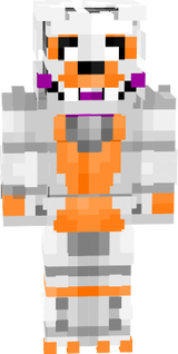 Lolbit