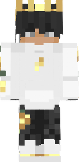 asa