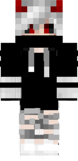 evil_cool_boy
