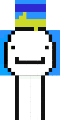 Preview of texture: op