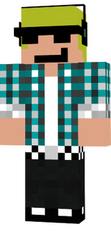 wiktor
