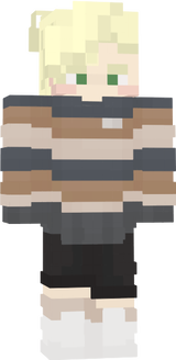 хххх
