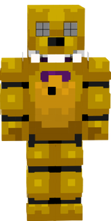 vazio