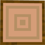 jungle_log_top