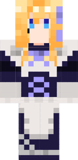 prism_s_SpaceFox