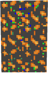 lavas