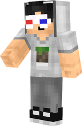 JOMME