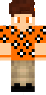 IZEmon_