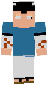haragiri