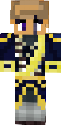 Preview of texture: RMS naval