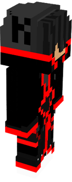 ATK3