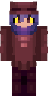 oneshot