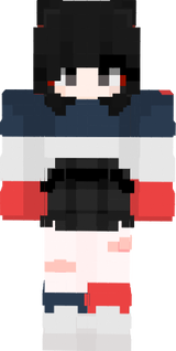 sofi6 cabello corto