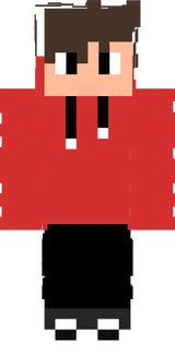 VADIK