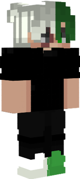 af