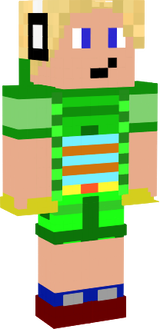DENSE 01