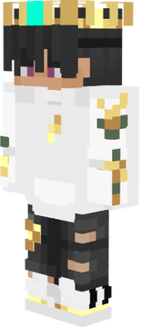 princ