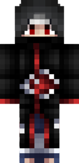 itachi