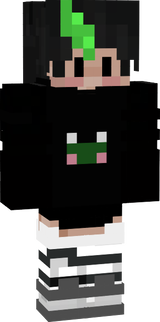 enby