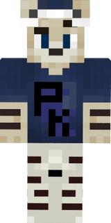 d\