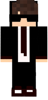 toddynhogg
