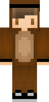 woxox I Rayz