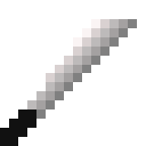 Diamond Sword