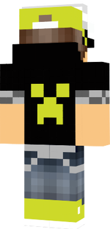 Marcus S