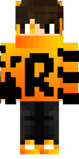 SonKurt01