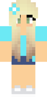 8513