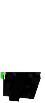 FinnDerGamer
