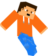fabrizio