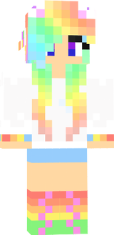 раду
