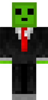 ws
