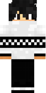 Arcanjo_