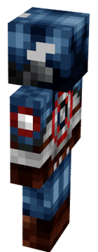 cerbic