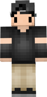 Luigimateus