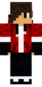 boy