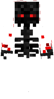 Preview of texture: m,,,,,,,,,,,,olijnikmhjzkuhjm