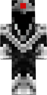Ewarrior20