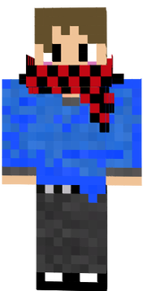 furu_