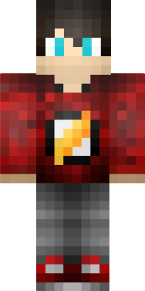 Preview of texture: AM3NlC