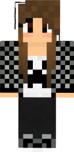 Cool Girl