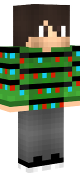 kyle