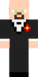 juninho 55