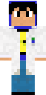 Pac