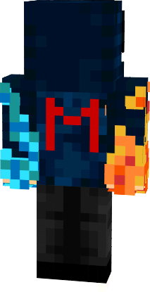 Preview of texture: MasterXDD