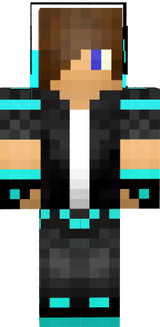 dvsagiadhydsjdds